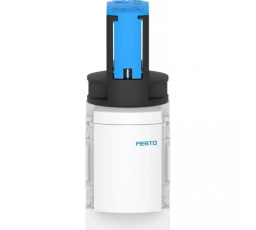 Отсечной клапан Festo MS4-EM1-1/8 Отсечной клапан Festo MS4-EM1-1/8