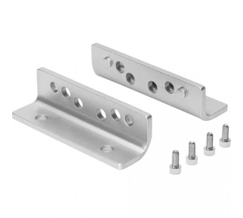 Крепежные лапы Festo HPE-80 Крепежные лапы Festo HPE-80