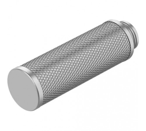 Фильтропатрон Festo PFEL-G2-A Фильтропатрон Festo PFEL-G2-A