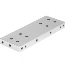 Плита жесткости Festo HMVD-DL40/63