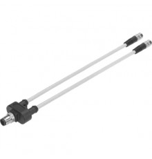 Кабель Festo SBOA-K20CP-SUP
