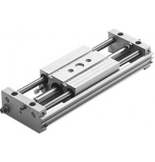 Блок линейного привода Festo SLM-12-KF-A
