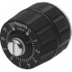 Прецизионный дроссель с обратным клапаном Festo GRP-10-PK-3