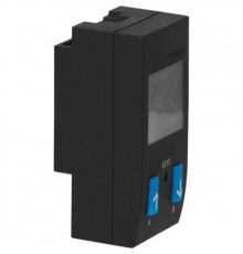 Датчик давления Festo SDE1-D10-G2-R14-C-P1-M8