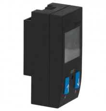 Датчик давления Festo SDE1-D10-G2-MS-L-P1-M8