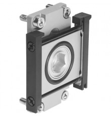 Блок питания Festo MS6-E-IPM-40-80
