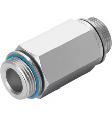 Обратный клапан Festo H-3/4-B