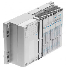 Электрический интерфейс Festo VMPA-CPI-EPL-E