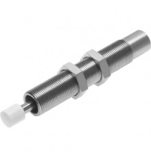 Амортизатор Festo DYSW-5-8-Y1F