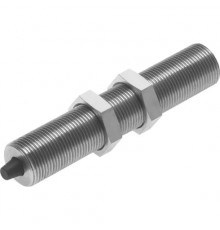 Амортизатор Festo DYEF-M10-Y1F