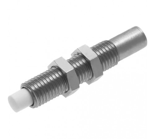 Амортизатор Festo DYSC-5-5-Y1F Амортизатор Festo DYSC-5-5-Y1F