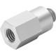 Вакуумный клапан безопасности Festo ISV-M4