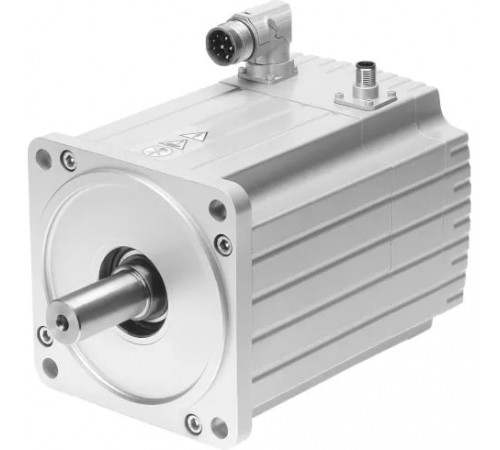 Серводвигатель Festo EMMS-AS-140-S-HS-RM-S1 Серводвигатель Festo EMMS-AS-140-S-HS-RM-S1
