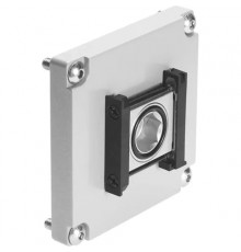 Блок питания Festo MS4-E-IPM-80-80
