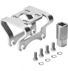 Принадлежности Festo DARQ-K-40-F04-S11-R1