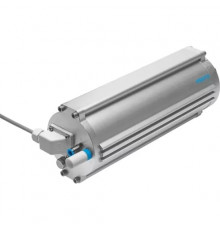 Линейный привод Festo DFPI-100-ND2P-C1V-A
