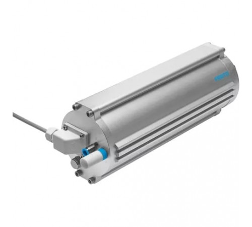 Линейный привод Festo DFPI-100-ND2P-C1V-A