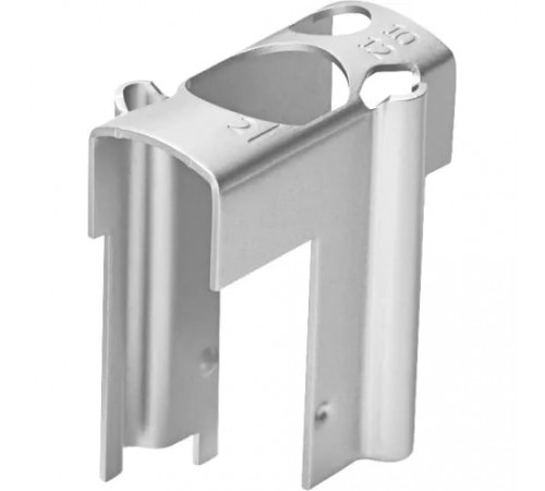 Держатель Festo CPE14-H3-50 Держатель Festo CPE14-H3-50