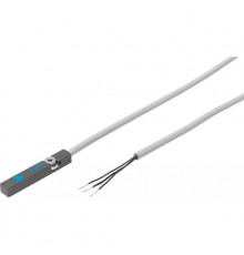 Датчик положения Festo SIES-8M-PS-24V-K-7,5-OE