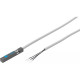 Датчик положения Festo SIES-8M-PS-24V-K-7,5-OE