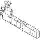 Блоки регуляторов Festo VABF-S4-2-R1C2-C-6E