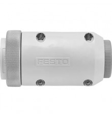 Многоканальный штекер Festo KSV-5