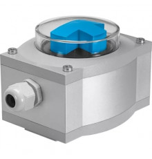 Блок датчиков Festo SRAP-M-CA1-BB270-1-A-TP20