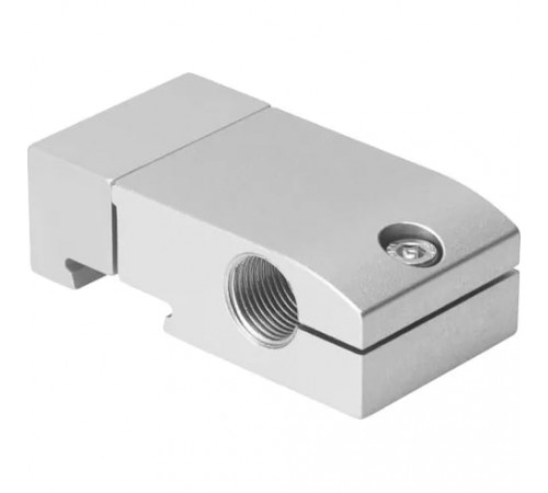 Держатель амортизатора Festo KYE-120 Держатель амортизатора Festo KYE-120
