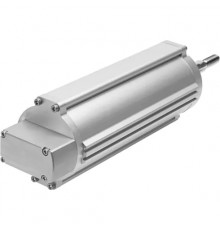 Линейный привод Festo DFPI-100-ND2P-C1V-P-A