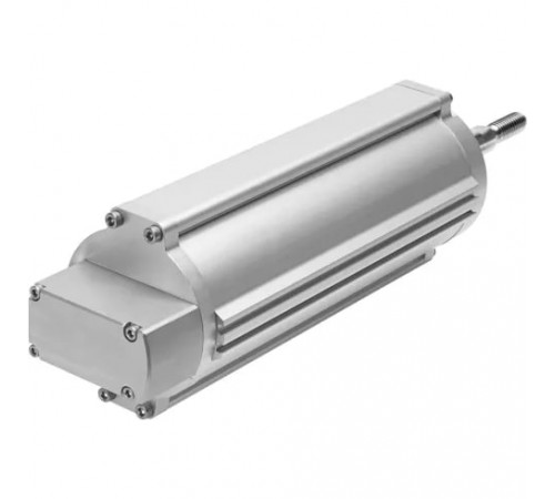 Линейный привод Festo DFPI-125-ND2P-C1V-P-A