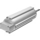 Линейный привод Festo DFPI-125-ND2P-C1V-P-A