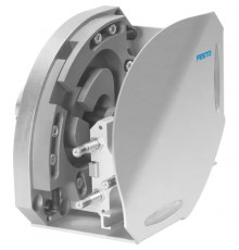 Модуль перемещения Festo HSW-10-AP-SD-AW