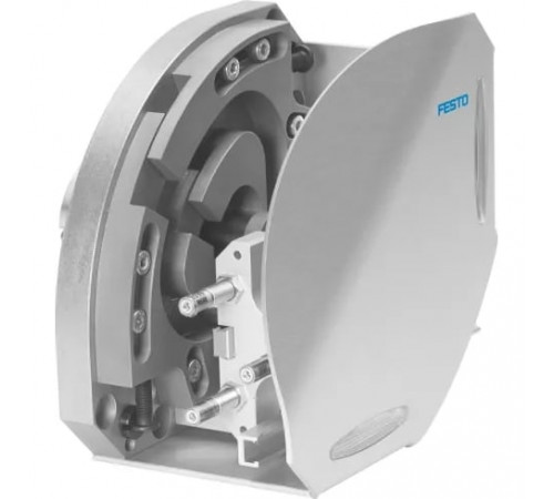 Модуль перемещения Festo HSW-10-AP-SD-AW Модуль перемещения Festo HSW-10-AP-SD-AW