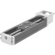 Электрический суппорт Festo EGSK-33-300-6P