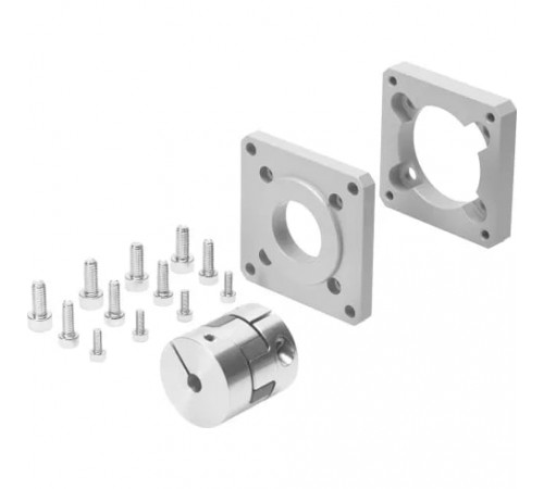 Осевой набор Festo EAMM-A-P8-38A-42A Осевой набор Festo EAMM-A-P8-38A-42A