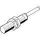 Датчик положения Festo SIEF-M12B-PS-K-L