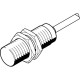 Датчик положения Festo SIEF-M18B-PS-K-L