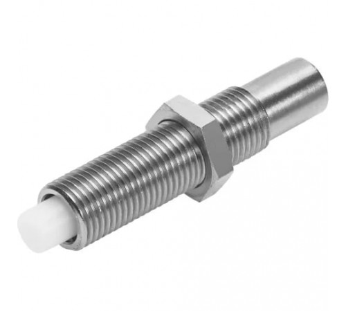 Амортизатор Festo DYSC-25-25-Y1F Амортизатор Festo DYSC-25-25-Y1F