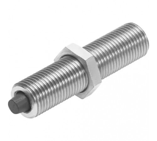 Амортизатор Festo DYEF-M5-Y1F