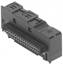 Электрический модуль связи Festo VMPAL-EVAP-10-2