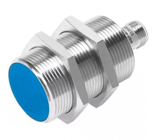 Датчик положения Festo SIEF-M30B-PS-S-L Датчик положения Festo SIEF-M30B-PS-S-L
