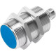 Датчик положения Festo SIEF-M30B-PS-S-L