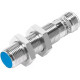 Датчик положения Festo SIEF-M12B-PS-S-L