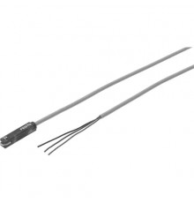 Датчик положения Festo SME-8-FM-DS-24V-K-1,0-OE
