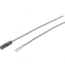 Датчик положения Festo SME-8-FM-ZS-24V-K-1,0-OE
