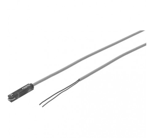 Датчик положения Festo SME-8-FM-ZS-24V-K-1,0-OE Датчик положения Festo SME-8-FM-ZS-24V-K-1,0-OE