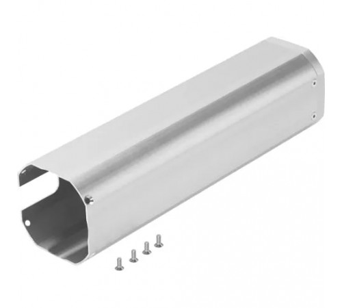 Крышка Festo EASC-H1-20-200 Крышка Festo EASC-H1-20-200