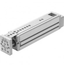 Мини-суппорт Festo EGSL-BS-45-100-10P