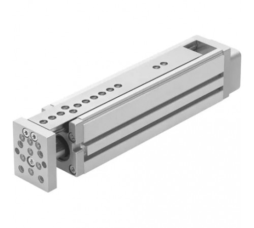 Мини-суппорт Festo EGSL-BS-45-100-10P