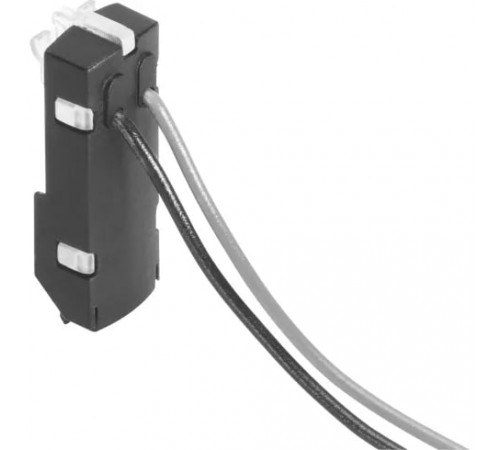 Электрическая плита Festo VAVE-L1-1L4-LR